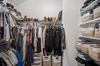 9905 Comely Bend, Manor, TX 78653 - Photo 19