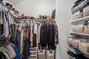 9905 Comely Bnd, Manor, TX 78653 - Photo 19