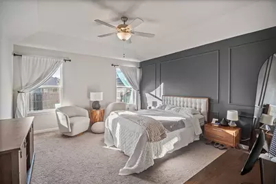 9905 Comely Bend, Manor, TX 78653 - Photo 15