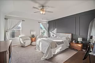 9905 Comely Bnd, Manor, TX 78653 - Photo 15