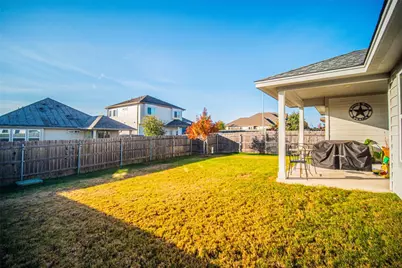 9905 Comely Bend, Manor, TX 78653 - Photo 21