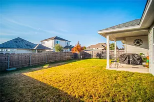 9905 Comely Bnd, Manor, TX 78653 - Photo 21