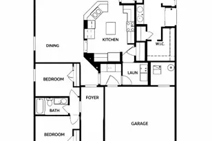 9905 Comely Bnd, Manor, TX 78653 - Photo 3