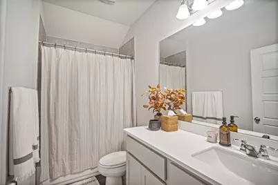 9905 Comely Bend, Manor, TX 78653 - Photo 5
