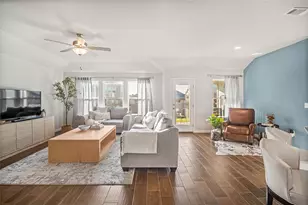 9905 Comely Bnd, Manor, TX 78653 - Photo 11