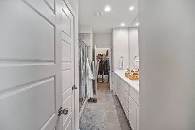 9905 Comely Bend, Manor, TX 78653 - Photo 17