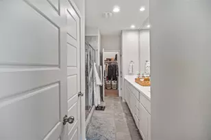 9905 Comely Bnd, Manor, TX 78653 - Photo 17