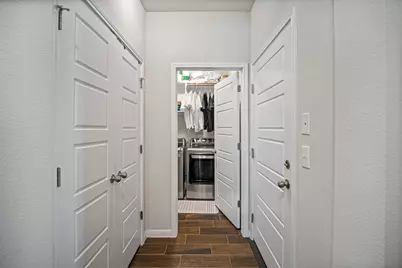 9905 Comely Bend, Manor, TX 78653 - Photo 9