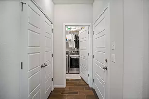 9905 Comely Bnd, Manor, TX 78653 - Photo 9