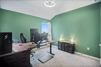 9905 Comely Bend, Manor, TX 78653 - Photo 7