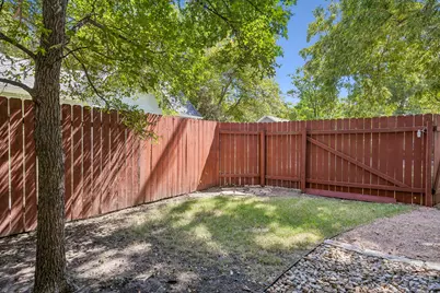 4401 Avenue C, Austin, TX 78751 - Photo 33