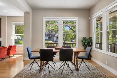 4401 Avenue C, Austin, TX 78751 - Photo 7