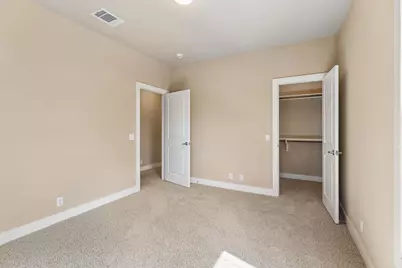 4401 Avenue C, Austin, TX 78751 - Photo 25