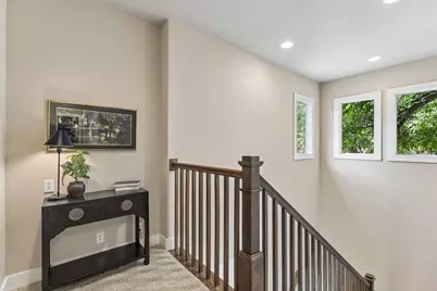 4401 Avenue C, Austin, TX 78751 - Photo 23