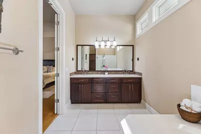 4401 Avenue C, Austin, TX 78751 - Photo 21