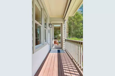 4401 Avenue C, Austin, TX 78751 - Photo 3