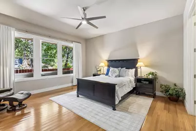 4401 Avenue C, Austin, TX 78751 - Photo 17