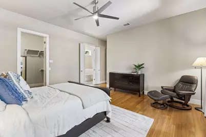 4401 Avenue C, Austin, TX 78751 - Photo 19