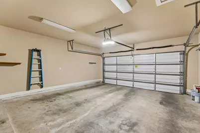4401 Avenue C, Austin, TX 78751 - Photo 31