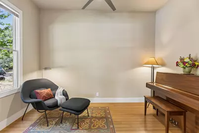 4401 Avenue C, Austin, TX 78751 - Photo 5