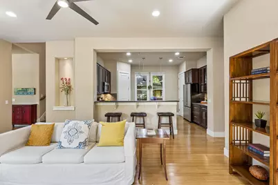 4401 Avenue C, Austin, TX 78751 - Photo 13