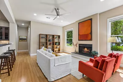 4401 Avenue C, Austin, TX 78751 - Photo 9