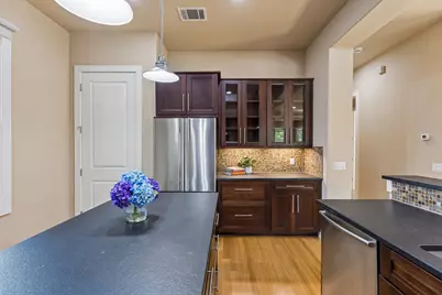 4401 Avenue C, Austin, TX 78751 - Photo 15