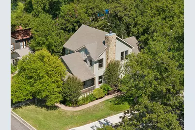 4401 Avenue C, Austin, TX 78751 - Photo 37