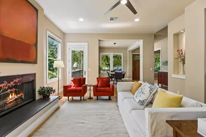 4401 Avenue C, Austin, TX 78751 - Photo 11