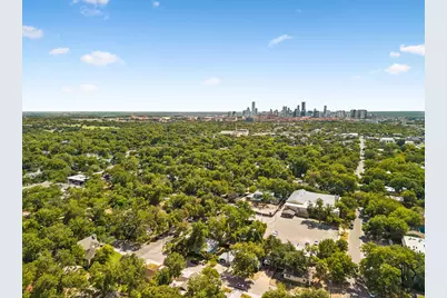 4401 Avenue C, Austin, TX 78751 - Photo 35