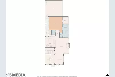 4401 Avenue C, Austin, TX 78751 - Photo 39