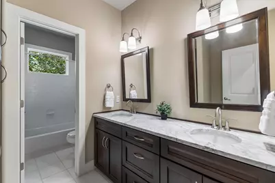 4401 Avenue C, Austin, TX 78751 - Photo 29