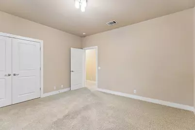 4401 Avenue C, Austin, TX 78751 - Photo 27