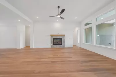 438 Rees Landing Road, Spicewood, TX 78669 - Photo 15