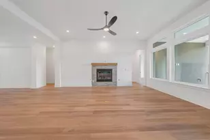 438 Rees Lndg Rd, Spicewood, TX 78669 - Photo 15