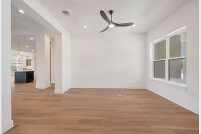 438 Rees Landing Road, Spicewood, TX 78669 - Photo 5