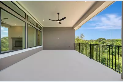 438 Rees Landing Road, Spicewood, TX 78669 - Photo 37