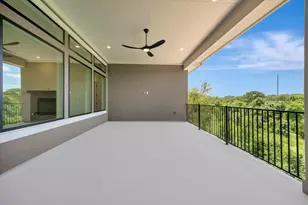 438 Rees Lndg Rd, Spicewood, TX 78669 - Photo 37