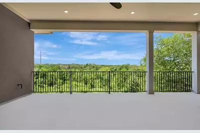 438 Rees Landing Road, Spicewood, TX 78669 - Photo 3