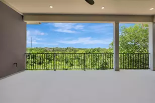 438 Rees Lndg Rd, Spicewood, TX 78669 - Photo 3