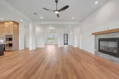 438 Rees Landing Road, Spicewood, TX 78669 - Photo 13