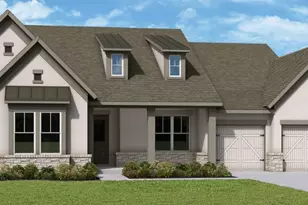 438 Rees Lndg Rd, Spicewood, TX 78669 - Photo 1