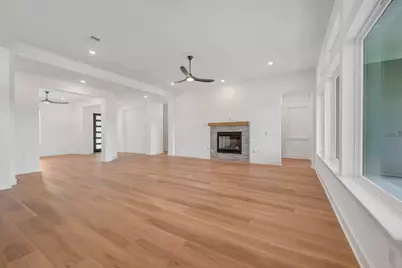 438 Rees Landing Road, Spicewood, TX 78669 - Photo 13
