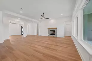 438 Rees Lndg Rd, Spicewood, TX 78669 - Photo 13