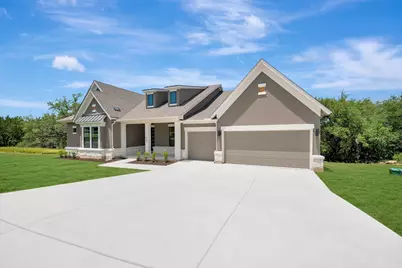 438 Rees Landing Road, Spicewood, TX 78669 - Photo 3