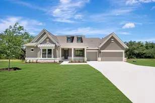 438 Rees Lndg Rd, Spicewood, TX 78669 - Photo 3