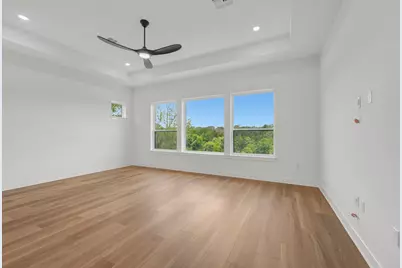 438 Rees Landing Road, Spicewood, TX 78669 - Photo 23