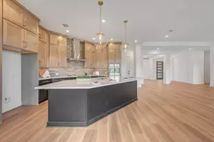 438 Rees Lndg Rd, Spicewood, TX 78669 - Photo 9