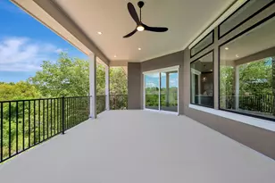 438 Rees Lndg Rd, Spicewood, TX 78669 - Photo 37