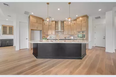 438 Rees Landing Road, Spicewood, TX 78669 - Photo 9